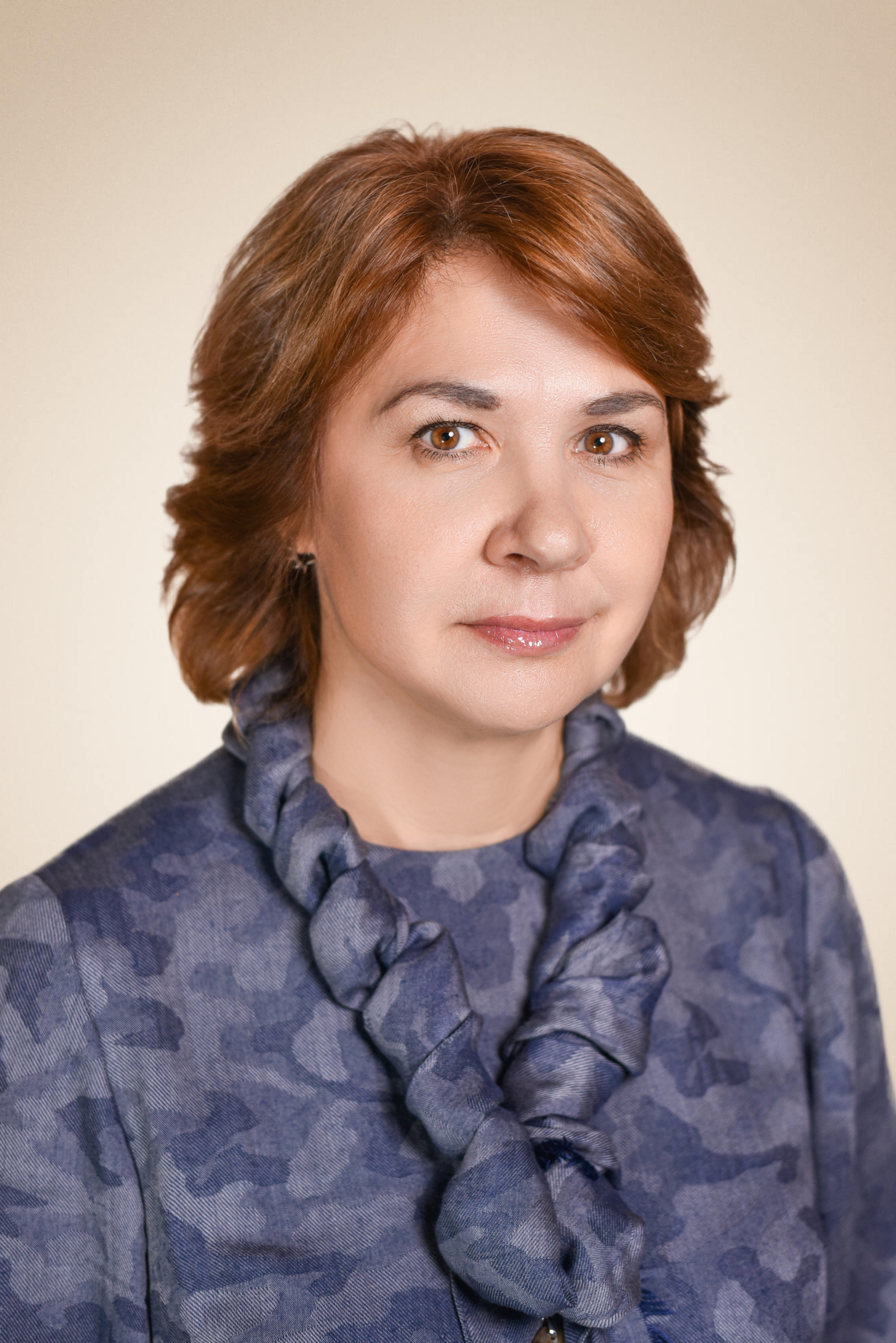 Пиолия Наталья Николаевна