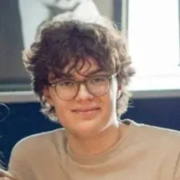 Матвей Зайцев