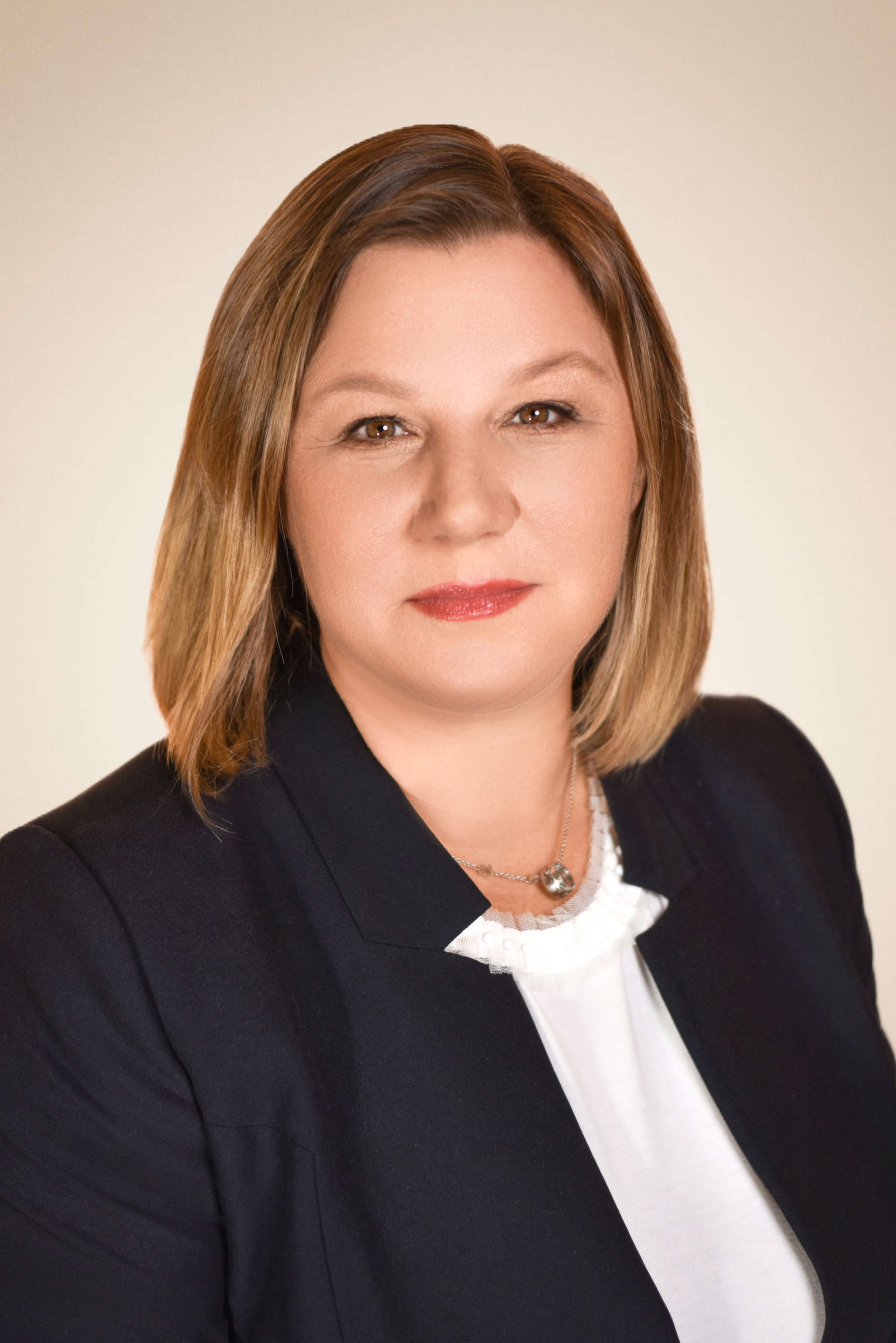 Докторова Светлана Викторовна