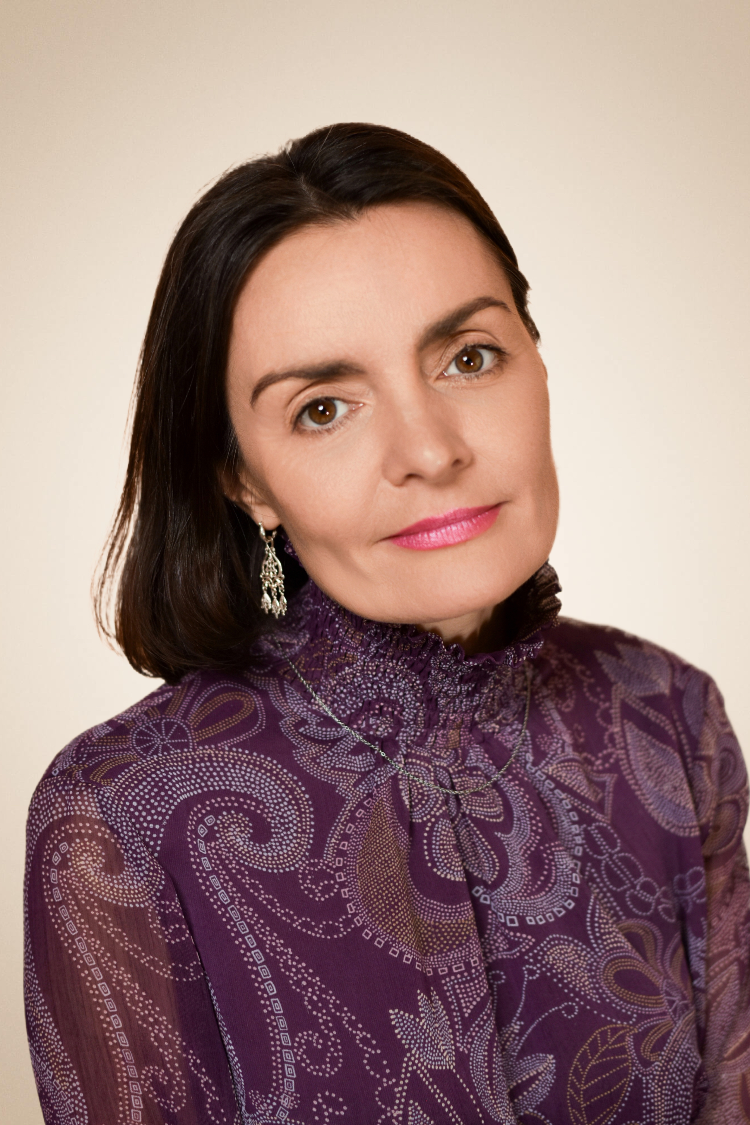 Крайнева Ирина Владимировна