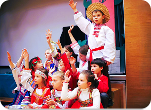 Функциональная грамотность